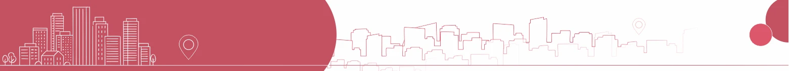 立邦不動產 專業不動產經紀人-- 林俊龍